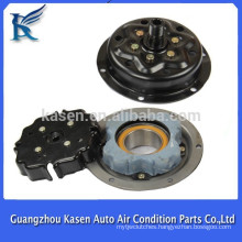 DENSO 7SEU16C Volkswagen VW bus car ac compressor magnetic clutch assembly bearing 35x52x22